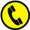 Numéro de téléphone des Pharmacies bio à proximité